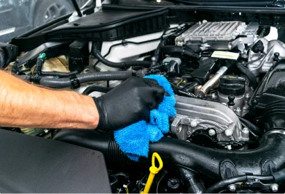 all-other-makes-service