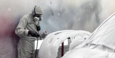 service-bodyshop
