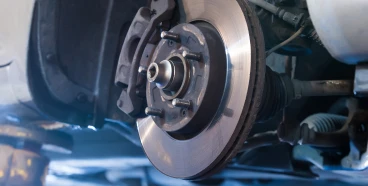 service-brake-refurb