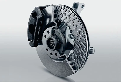 service-parts