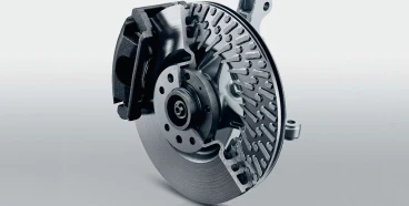 service-parts